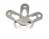 anchor-clip