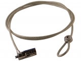 code-lock-security-cable
