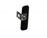 fastpunkt-katting-las