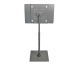 golv-stativ-heavy-duty