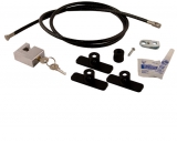 kabel-las-heavy-duty-3