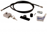 kabel-las-heavy-duty