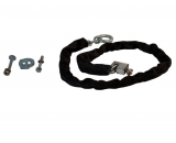 katting-las-lost-boxmontage