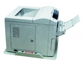 l-las-kontorsmaskiner