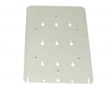 limplatta-lag-profil.las