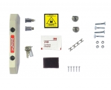 monteringssats-lagprofil-660