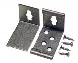 monteringssats-tra-mini