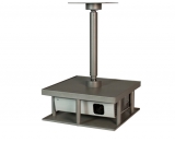 projektor-box-grand-heavy-duty