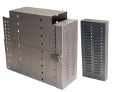 tackplat-frexbox-maxi-2