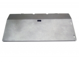 tangentbordshylla-terminal