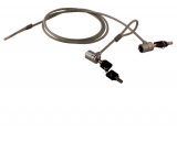 twin-locl-security-cable