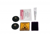 uppgraderingskit_universal-las